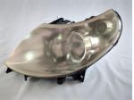1369497080 FARO FANALE ANTERIORE SINISTRO FIAT DUCATO 3.0 D 116KW 6M 2P (20 &hellip;