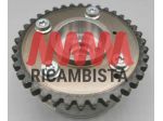 03C109088G Audi regolatore albero a camme variatore di fase