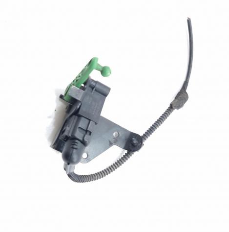 SENSORE REGOLAZIONE ALTEZZA FARO AUDI A3 Serie (8V1) 5Q0907503 (1218) - Foto 2