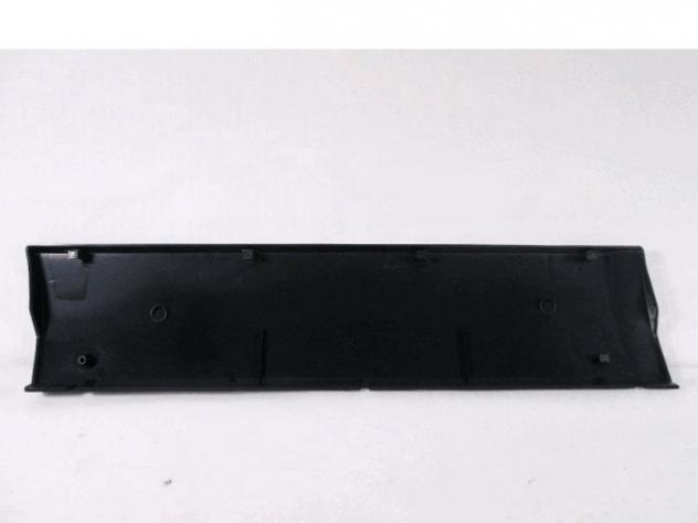 180168080 FASCIA MODANATURA RIVESTIMENTO PORTA POSTERIORE SINISTRA FIAT RITMO 1.3 B 5P RICAMBIO NUOVO - Foto 2