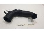 TUBO ASPIRAZIONE FILTRO ARIA JEEP Compass Serie 52109791 52109791 Hybrid 1. &hellip;