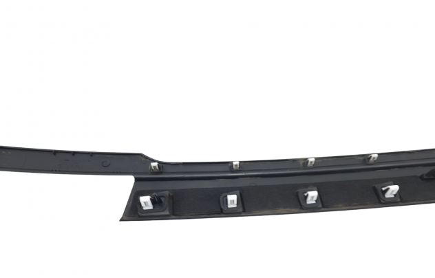 MODANATURA PORTELLONE POST. LAND ROVER Range Rover Evoque Serie K8D2-402A30-A (18) - Foto 15