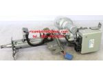 Hyunday Getz 1.6 piantone servosterzo elettrico 563001C500