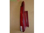 FANALE POST.S.(parte sup.) CITROEN C4 (B5) 5 porte / Coupe'  Parti elettric &hellip;