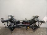 CULLA MOTORE KIA Rio Serie 62400H8510 G4LF bifuel/gas 1197 (17)