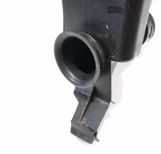 TUBO ASPIRAZIONE FILTRO ARIA OPEL Crossland Serie 9682647680 F 15 DT (DV5RCE) Diesel 1500 (17) - Foto 6