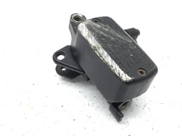 HONDA HORNET 600 POMPA FRENO ANTERIORE DESTRA NO SENSORE STOP NO LEVA 2001 - Foto 2