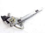85720-02230-C MOTORINO MECCANISMO ALZA-VETRO ALZA-CRISTALLO PORTA ANTERIORE &hellip;