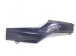 YAMAHA MAJESTY DX YP 250 CARENA FIANCHETTO POSTERIORE SINISTRO 1999 SG021