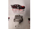 SUPPORTO CAMBIO VOLKSWAGEN Scirocco Serie (137) 1K0199117AH benzina 1390 (0814)