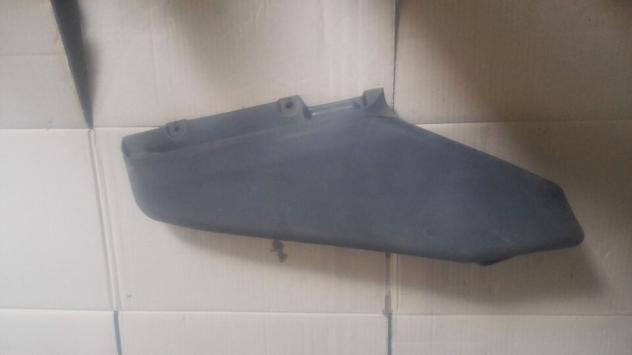 Convogliatore aria motore Subaru Legacy OUTBACK AWD 2011 - Foto 4