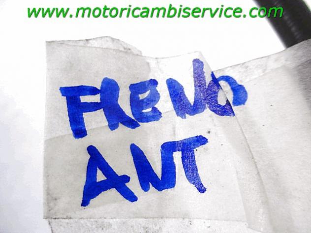 CAVO FRENO ANTERIORE PIAGGIO VELOFAX 50 (1995-1999) 560.786 - Foto 4