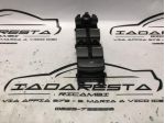 Pulsantiera AlzaCristalli Sinistra Range Rover Evoque LR025908