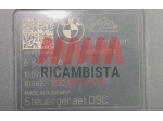 6861376 BMW Serie 1 F20 gruppo ABS