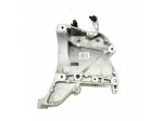 STAFFA SUPPORTO COMPRESSORE ALFA ROMEO Giulietta Serie (940_) 46336523 5528 &hellip;