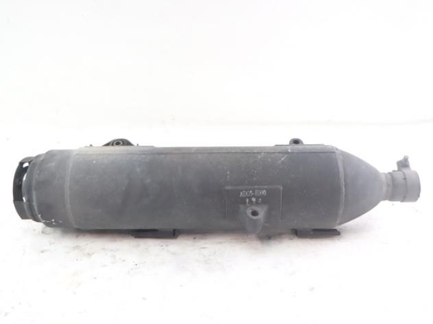 KYMCO XCITING 400 S 18310ADG5E00 MARMITTA SILENZIATORE SCARICO 19 - 20 MUFFLER - Foto 6