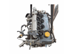 MOTORE ALFA ROMEO 147 Serie (937_) 937A3000 diesel 1.9 (0510)