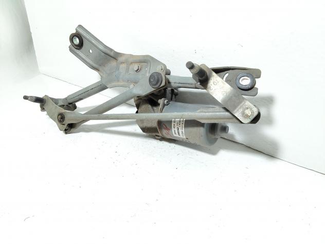 MOTORINO TERGI ANT COMPLETO DI TANDEM FIAT Grande Punto 3° Serie 404978 (12) - Foto 3