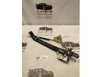 MECCANISMO ALZAVETRO POST. DX SEAT Leon 2° Serie 983246-101 BWA (0509)