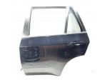 PORTIERA POSTERIORE SINISTRA BMW X5 Serie (E70) (0613)