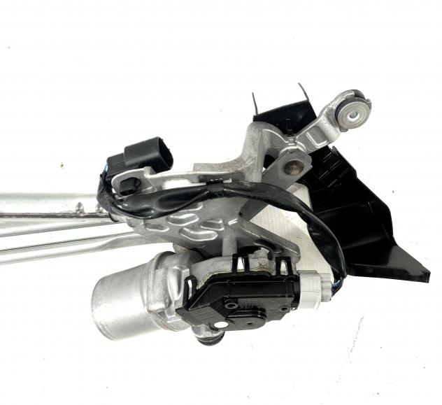 MOTORINO TERGI ANT COMPLETO DI TANDEM TOYOTA Rav4 6° Serie 85110-42190 (12) - Foto 7