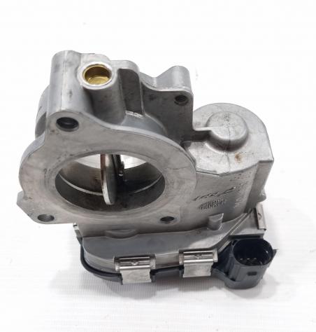 CORPO FARFALLATO JEEP Renegade Serie 55258454 552 63 113, 552 80 444, EJK Diesel 1600 (1418) - Foto 7