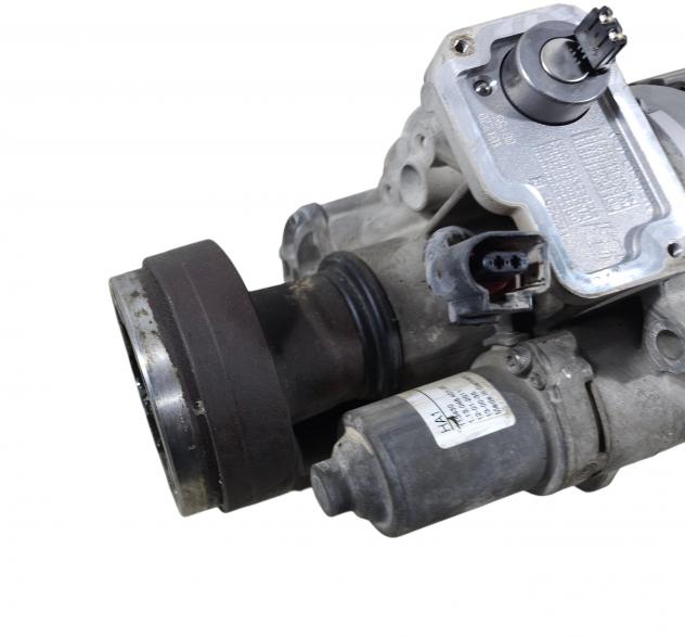 HALDEX DIFFERENZIALE POSTERIORE LAND ROVER Freelander 3° Serie LR077391 (0611) - Foto 3