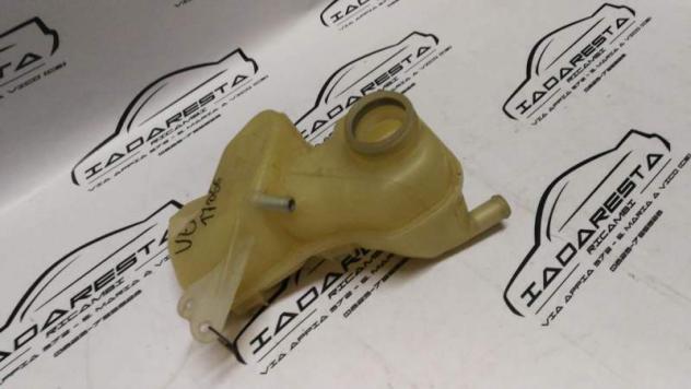 Vaschetta Espansione Liquido Radiatore Vectra a 1993 90409613 - Foto 3