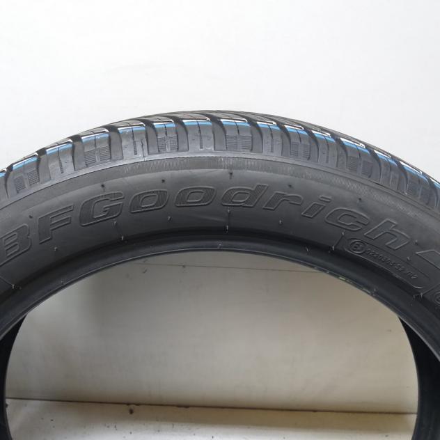 2 GOMME 205 55 19 BFGOODRICH A74327 - Foto 4