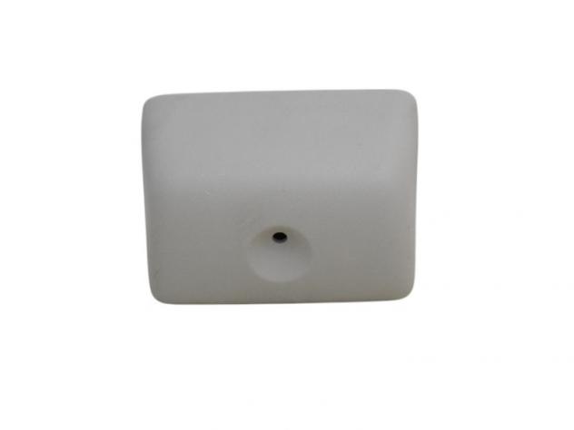 MICROFONO INTERNO ABITACOLO NISSAN Qashqai 1° Serie 28336EB00A (0609)