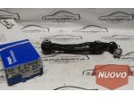 Braccetto Ant Sx Range Rover Sport 2 LR045243
