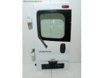 PORTA CARICO POST. A BATTENTE SX BIANCA 999-U1559924 Carrozzeria  Lamierati &hellip;