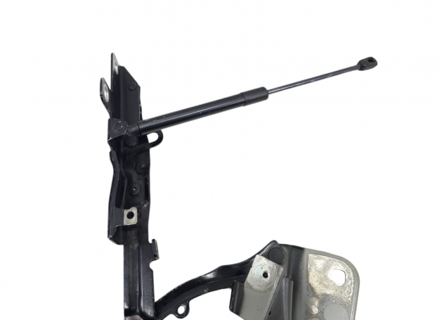 CERNIERA COFANO ANTERIORE SX LAND ROVER Range Rover Evoque Serie K8D2-16801-A (18) - Foto 9