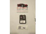 CENTRALINA ECU MERCEDES Classe R W251 A2218200097 642950 diesel 2987 (05)