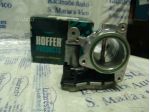 Corpo farfallato peugeot 407/607/807 2.2hdi 0345e0