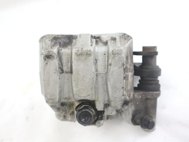 KYMCO GRAND DINK 150 45200KKC2E00NJA PINZA FRENO ANTERIORE 01 - 05 FRONT BRAKE CALIPER - Foto 2
