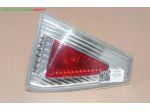 FANALE POST. PARTE INT. S. 999-U65829