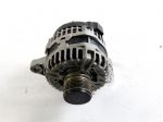 52182437 ALTERNATORE FIAT DUCATO (250_) 120 MULTIJET 2.2 D 88KW (2021) RICA &hellip;