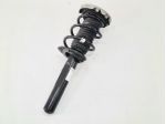 AMMORTIZZATORE ANTERIORE DESTRO MINI Countryman S 6867212-03 (16)