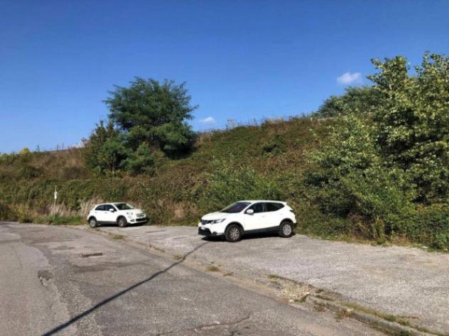 Immobile in asta di 21409 m² in vendita a Aulla - Foto 4