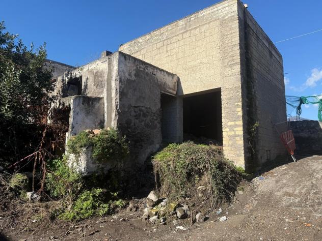 Casa di campagna in Via Giuseppe Garibaldi - Foto 11