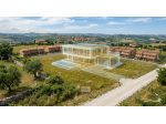 Terreno edificabile in vendita a Castelplanio