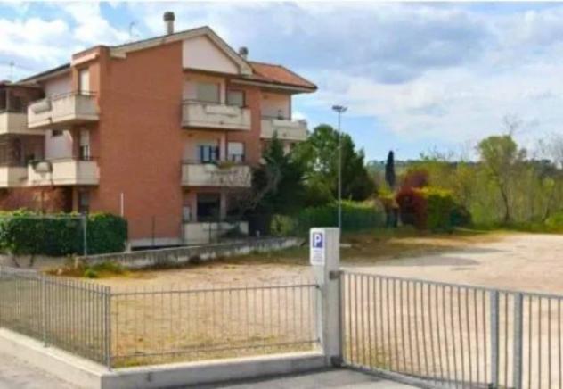 Immobile in asta di 105 m² in vendita a Corridonia - Foto 2