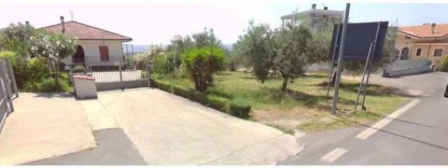 Immobile in asta di 4263 m² in vendita a Pianella - Foto 2