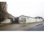 Rustico / Casale - Rif. 56