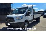 FORD TRANSIT  2.0 TDC-I 130cv " PIANALE " rif. 23982357