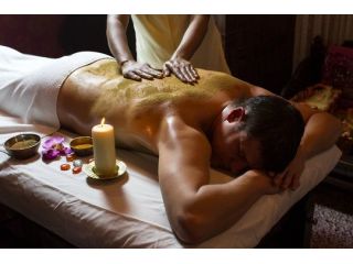 Amore e incontri Venezia - YENNI STUPENDA DONNA ANCHE PADRONA Tel:3517923544