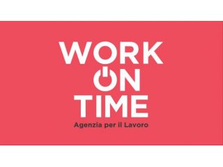 ANIMATORE/EDUCATORE