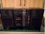 RADIOLONE CASSETTE VINTAGE