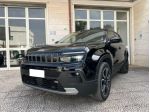 JEEP Avenger 1.2 Turbo 100 CV 1st Edition rif. 24058953